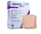 Curativo Espuma Aquacel AG Foam Adesivo 10cm x 10cm Unidade - Convatec - Imagem 1