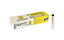 Seringa de 3ml Bico Slip sem Agulha C/ 100 Unidades - Descarpack - Imagem 1