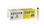 Seringa de 10ml Bico Slip sem Agulha C/ 100 Unidades - Descarpack - Imagem 1