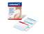 Curativo Leukomed T 10cm x 12,5cm Filme Transparente Unidade - BSN Medical - Imagem 2