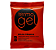 Bolsa térmica Grande 650ml - Termo Gel - Imagem 1