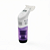 Respirador C/ Válvula Unidirecional PowerBreathe EX1 MEDIC - NCS - Imagem 1