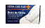 Bota Unna 10,2cm x 9,20m - Derma Cure - Imagem 1