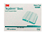 Curativo Transparente Tegaderm Básico 6cm x 7cm 1620BR / Unidade - 3M - Imagem 2