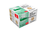 Agulha Hipodérmica 30 x 0,80mm C/ 100 Unidades - Descarpack - Imagem 1