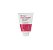 Protetor de Pele em Creme Barreira Hidratante Cold Cream 100g - Helianto - Imagem 1