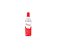 Solução Aquosa P/ Limpeza de Feridas com PHMB 0,1% 350ml Polihexam - Helianto - Imagem 1