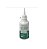 Solução Aquosa P/ Limpeza de Feridas com PHMB 0,2% 100ml Polihexam Plus - Helianto - Imagem 1