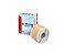 Fita Adesiva de Silicone em Rolo Tape Médico Hospitalar 4cmx1,5m - Kelogel - Imagem 1