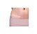 Fitas de Silcone P/ Cicatriz e Queloide 10cm x 2cm C/5 Unidades - Siliskin - Imagem 2