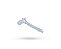 Cateter Adulto Mount Flexiv - Covidien - Imagem 1