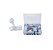Sonda Botton Gastrostomia 18Fr x 3,4cm - GMI Medical - Imagem 1