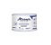 Fita Micropore 2,5cm x 4,5m Branca - Missner - Imagem 1