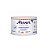 Fita Micropore 2,5cm x 10m Bege - Missner - Imagem 1