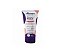 Creme Barreira 60g Derma Protect - Missner - Imagem 1