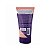 Creme Barreira 100g Derma Protect - Missner - Imagem 2