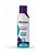 Removerdor de Adesivo 50ml Aerossol Derma Protect - Missner - Imagem 2