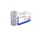 Curativo em Rolo 15cm x 10M Filme Transparente - Skinupper - Imagem 1