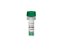 Tubo Verde com Heparina Litica 1ml Minicollect C/50 Unidades Vacuette - Greiner - Imagem 1