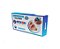 Microcânulas 18Gx50mm P/ Preenchimento Facial Cx 10 Unidades - Mekon - Imagem 1