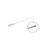Agulha 22G x 50mm P/ Anestesia de Plexo Braquial Back-Cut - Unisis - Imagem 1