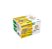 Cateter Intravenoso Periférico 18G C/100 Unidades - Descarpack - Imagem 1