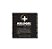 Fita de Silicone Aerolar 8cm x 8cm Espessura 1.8mm Premium - Kelogel - Imagem 1