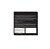 Fita de Silicone Aerolar 8cm x 8cm Espessura 1.8mm Premium - Kelogel - Imagem 2