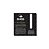 Fita de Silicone 35cm x 3cm Espessura 1.8mm Premium - Kelogel - Imagem 2