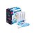 Exercitador Respiratório Respiron Easy - NCS - Imagem 1