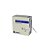 Cateter Intravenoso ETFE 16G X 1 ¼ C/ 50 Unidades - Nipro Safelet - Imagem 1