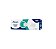 Curativo de PU Absorvente 10cm x 10cm M-TEC Unidade - Missner - Imagem 2