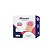 Curativo de Espuma Absorvente de Silicone sem borda 10cm x 10cm M-TEC Unidade - Missner - Imagem 2