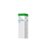 Solução para Limpeza de Feridas 500ml Granudacyn - Molnlycke - Imagem 2