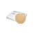 Curativo Border Sacrum 16cmx20cm Mepilex - Molnlycke - Imagem 1