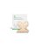 Curativo P/ Calcanhar 22cmx23cm Mepilex Border Heel - Molnlycke - Imagem 1
