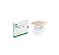 Curativo Espuma Flexível 10cmx10cm Mepilex Border - Molnlycke - Imagem 2