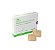 Curativo Espuma Flexível 5cmx12,5cm Mepilex Border Lite - Molnlycke - Imagem 1