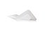 Curativo 10cmx20cm Mepilex Border Post Op - Molnlycke - Imagem 2