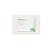 Curativo de Alginato 10cmx10cm Melgisorb Plus - Molnlycke - Imagem 3