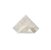 Curativo de Alginato 5cmx5cm Melgisorb Plus - Molnlycke - Imagem 2