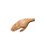 Curativo Ponto Falso Skin-Strip C/12 Tiras - Skinupper - Imagem 3
