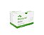 Curativo Fixador 15cmx10m Mefix - Molnlycke - Imagem 1