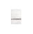Curativo 5cm×7,5cm Camada Malha de Silicone Mepitel One Unidade - Molnlycke - Imagem 1