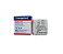 Bandagem Elástica Fixadora Tensoplast 5cm x 4,5m - BSN Medical - Imagem 2
