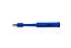 Punch para Biopsia 2.5mm Blister Individual / Unidade - Uniqmed - Imagem 1