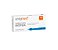 Punch para Biopsia 4.0mm Blister Individual / Unidade - Uniqmed - Imagem 2
