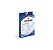 Meia Anti-Trombo 3/4 TAM: GG (15 a 21mmHg Leve Compressão) Pré e Pós Cirurgica - Venomed - Imagem 2