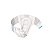 Fralda Premium 6d Elastic Molicare Tam: XG C/ 14 Un - Hartmann - Imagem 2