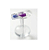 Kit Sonda Gastrostomia Botton 14Fr x 3,0cm - Blenta Medical - Imagem 1